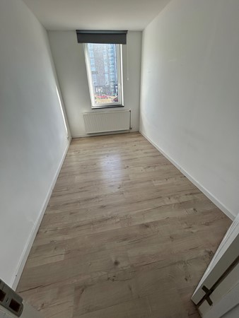 Medium property photo - O.L.Vrouwestraat 129, 6461 BP Kerkrade